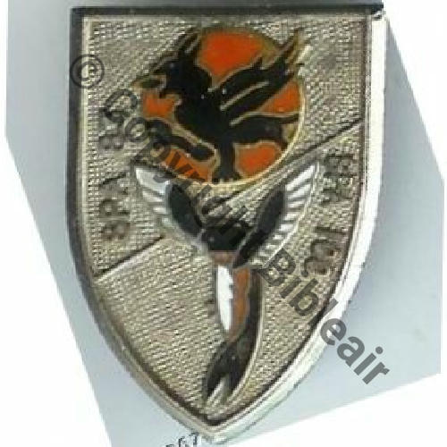A1095 1977- EC.1.13 ARTOIS COLMAR  SM Bol fenetre oval Dos lisse SNH Src.OTHON67 10Eur(x3)